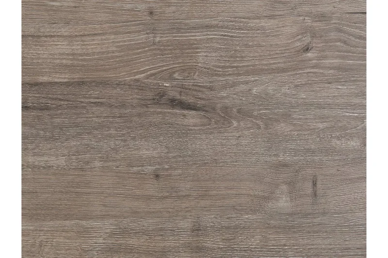 Roundtop Soffbord - Trä/Natur - Möbler - Bord & matgrupp - Soffbord