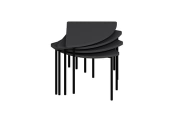 Soffbord Rusele 90 cm