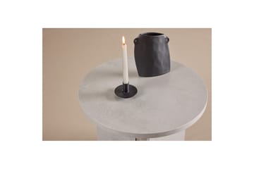 Soffbord Söderhamn - Möbler - Bord & matgrupp - Soffbord