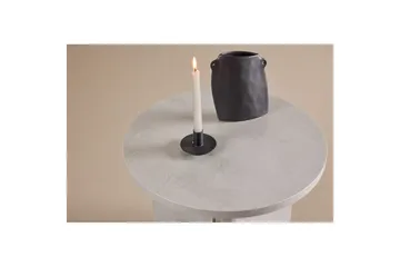 Soffbord Söderhamn - Möbler - Bord & matgrupp - Soffbord