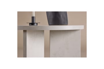 Soffbord Söderhamn - Möbler - Bord & matgrupp - Soffbord