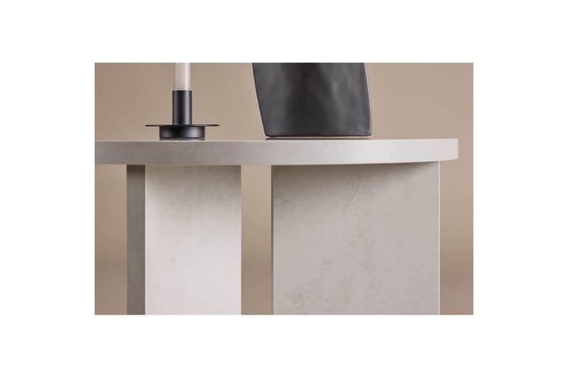 Soffbord Söderhamn - Möbler - Bord & matgrupp - Soffbord