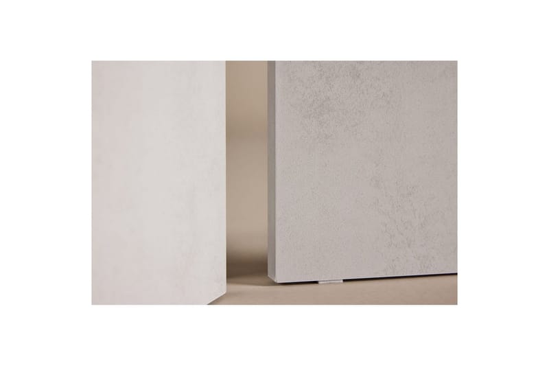 Soffbord Söderhamn - Möbler - Bord & matgrupp - Soffbord