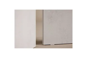 Soffbord Söderhamn - Möbler - Bord & matgrupp - Soffbord