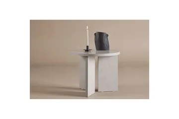 Soffbord Söderhamn - Möbler - Bord & matgrupp - Soffbord