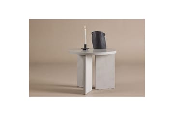 Soffbord Söderhamn - Möbler - Bord & matgrupp - Soffbord