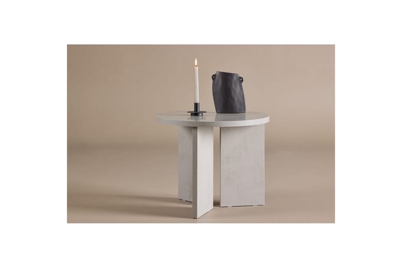 Soffbord Söderhamn - Möbler - Bord & matgrupp - Soffbord