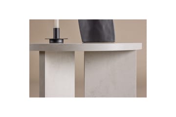 Soffbord Söderhamn - Möbler - Bord & matgrupp - Soffbord