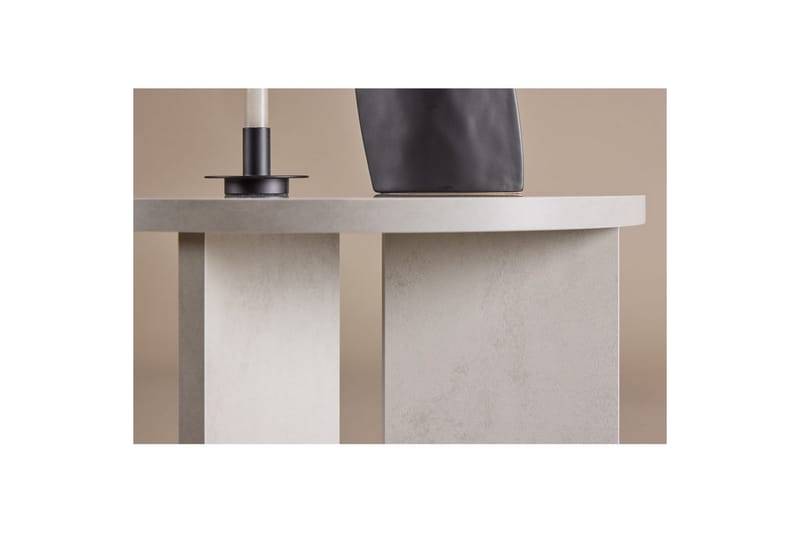 Soffbord Söderhamn - Möbler - Bord & matgrupp - Soffbord