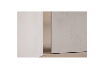 Soffbord Söderhamn - Möbler - Bord & matgrupp - Soffbord