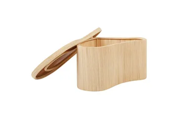 Soffbord Salanti - Möbler - Bord & matgrupp - Soffbord