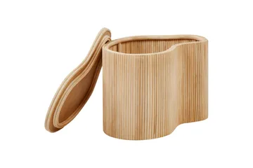 Soffbord Salanti - Möbler - Bord & matgrupp - Soffbord