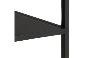 Saloni Soffbord 120x60 cm - Natural - Möbler - Bord & matgrupp - Soffbord - Soffbord med förvaring