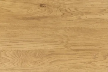 Saloni Soffbord 90x60 cm - Natural - Möbler - Bord & matgrupp - Soffbord - Soffbord med förvaring