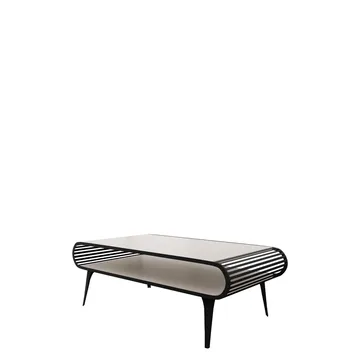 Salvaris Soffbord 120 cm