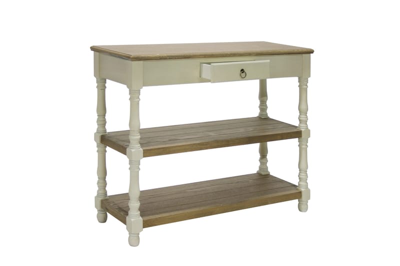 Samira Avlastningsbord