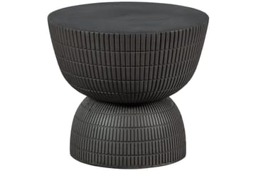 Soffbord Samson - 35x40x40 cm - Möbler - Bord & matgrupp - Soffbord