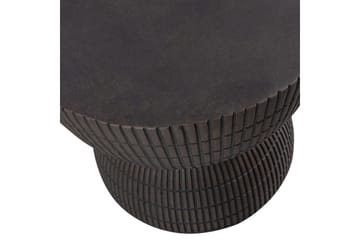 Soffbord Samson - 35x40x40 cm - Möbler - Bord & matgrupp - Soffbord