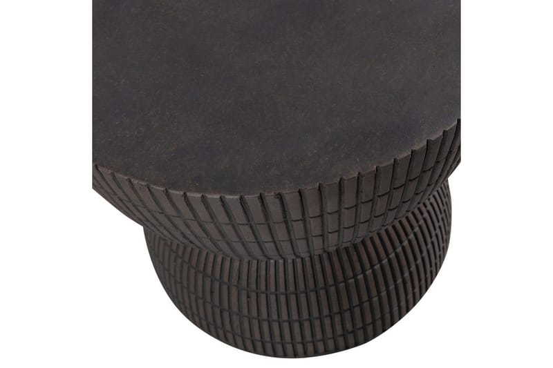 Soffbord Samson - 35x40x40 cm - Möbler - Bord & matgrupp - Soffbord