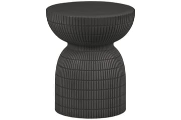 Soffbord Samson - 44x37x37 cm - Möbler - Bord & matgrupp - Soffbord