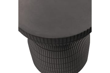 Soffbord Samson - 44x37x37 cm - Möbler - Bord & matgrupp - Soffbord