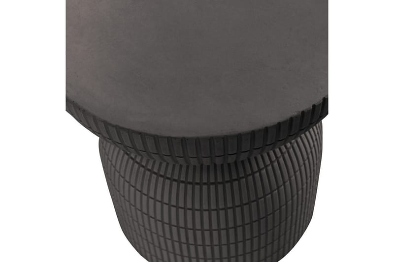 Soffbord Samson - 44x37x37 cm - Möbler - Bord & matgrupp - Soffbord