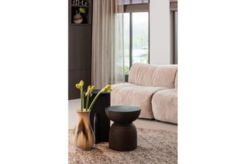 Soffbord Samson - 44x37x37 cm - Möbler - Bord & matgrupp - Soffbord