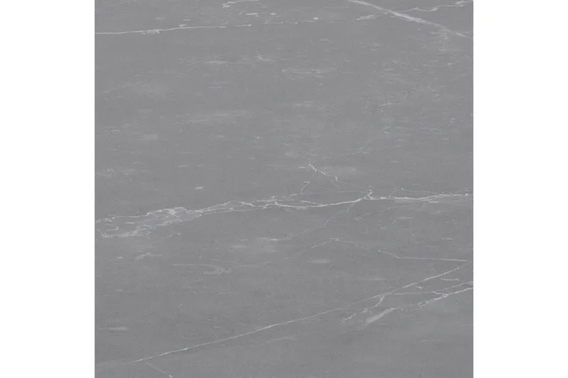 Sansi Soffbord 77 cm Rund - Svart - Möbler - Bord & matgrupp - Soffbord