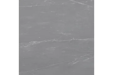 Sansi Soffbord 77 cm Rund - Svart - Möbler - Bord & matgrupp - Soffbord