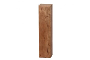 Satsbord Darwell 25 cm 3 Bord - Akacia - Möbler - Bord & matgrupp - Soffbord