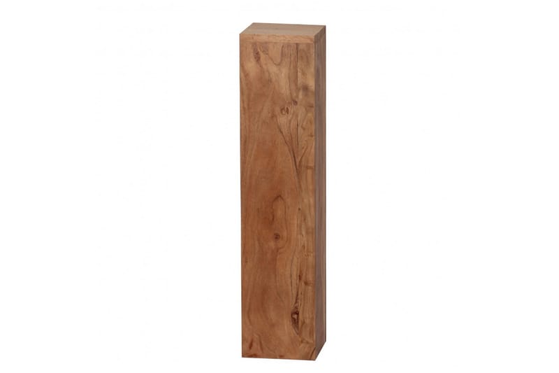 Satsbord Darwell 25 cm 3 Bord - Akacia - Möbler - Bord & matgrupp - Soffbord