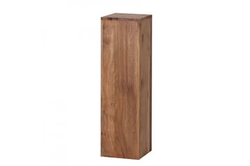 Satsbord Darwell 25 cm 3 Bord - Akacia - Möbler - Bord & matgrupp - Soffbord