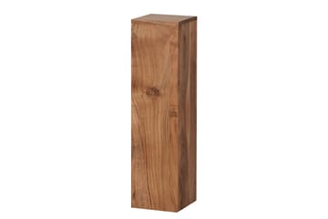 Satsbord Darwell 25 cm 3 Bord - Akacia - Möbler - Bord & matgrupp - Soffbord