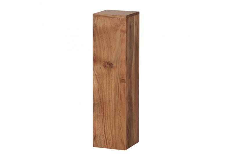 Satsbord Darwell 25 cm 3 Bord - Akacia - Möbler - Bord & matgrupp - Soffbord