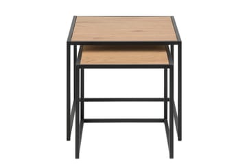 Seaford Soffbord Set - Möbler - Bord & matgrupp - Soffbord