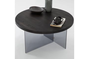 Serenity Soffbord 70 cm - Antracit - Möbler - Bord & matgrupp - Soffbord