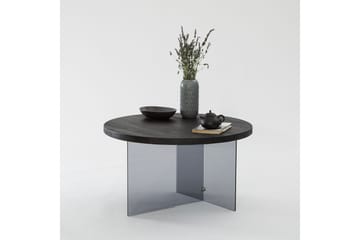 Serenity Soffbord 70 cm - Antracit - Möbler - Bord & matgrupp - Soffbord