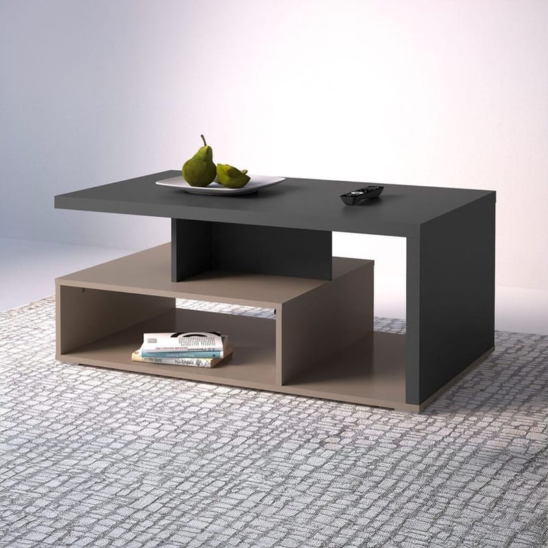 Soffbord Serio - Möbler - Bord & matgrupp - Soffbord