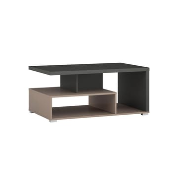 Soffbord Serio - Möbler - Bord & matgrupp - Soffbord