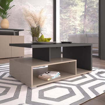 Soffbord Serio - Möbler - Bord & matgrupp - Soffbord