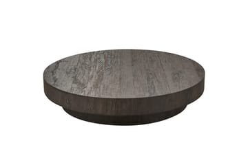 Soffbord Shield - Möbler - Bord & matgrupp - Soffbord