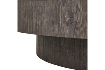 Soffbord Shield - Möbler - Bord & matgrupp - Soffbord