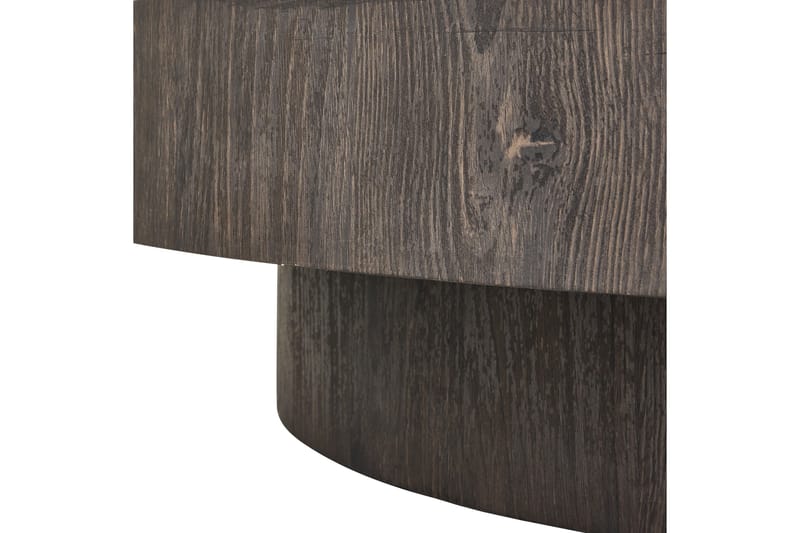 Soffbord Shield - Möbler - Bord & matgrupp - Soffbord