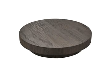Soffbord Shield - Möbler - Bord & matgrupp - Soffbord