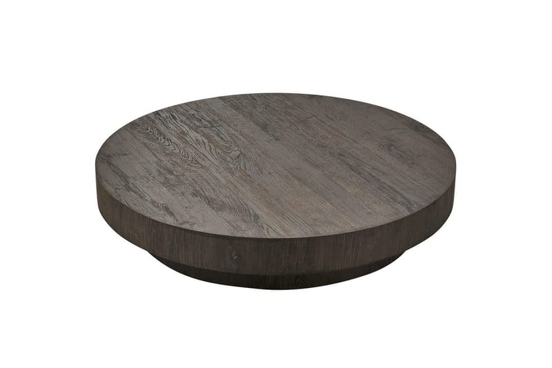 Soffbord Shield - Möbler - Bord & matgrupp - Soffbord