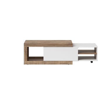 Soffbord Sintra 120-154 cm - Möbler - Bord & matgrupp - Soffbord