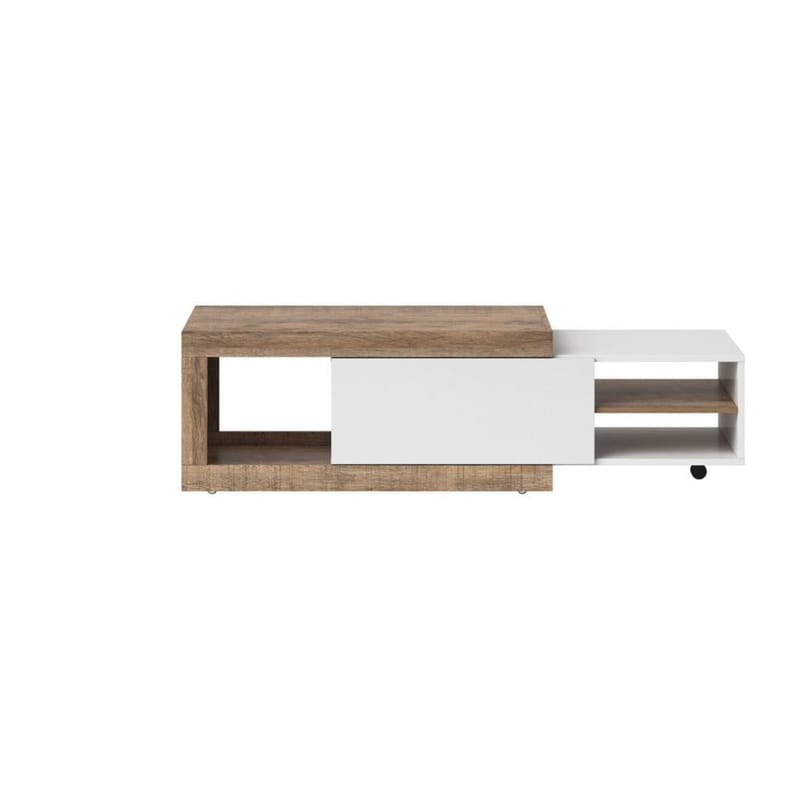 Soffbord Sintra 120-154 cm - Möbler - Bord & matgrupp - Soffbord