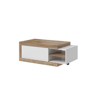 Soffbord Sintra 120-154 cm - Möbler - Bord & matgrupp - Soffbord