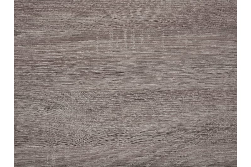 Soffbord Altos 64 cm - Trä|Natur - Möbler - Bord & matgrupp - Soffbord