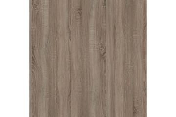 Soffbord Eryk 100 cm - Beige/Grå - Möbler - Bord & matgrupp - Soffbord